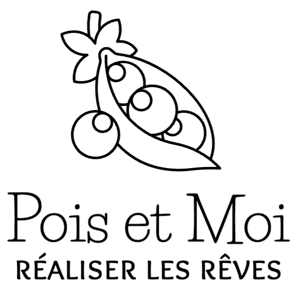 Pois et Moi